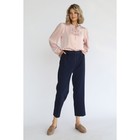 Брюки, размер 46 - Фото 1