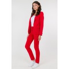 Брюки, размер 48 - Фото 1