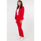 Брюки, размер 48 - Фото 3