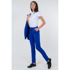 Брюки, размер 48 - Фото 1