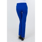 Брюки, размер 48 - Фото 3