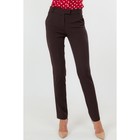 Брюки, размер 48 - Фото 1