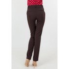 Брюки, размер 48 - Фото 3