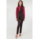 Брюки, размер 50 - Фото 2