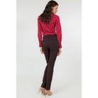 Брюки, размер 50 - Фото 4