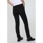 Брюки, размер 52 - Фото 2