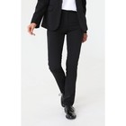 Брюки, размер 52 - Фото 3