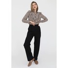 Джинсы, размер 46 - Фото 1