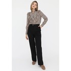 Джинсы, размер 46 - Фото 2