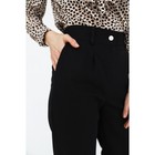 Джинсы, размер 46 - Фото 3