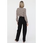 Джинсы, размер 46 - Фото 4