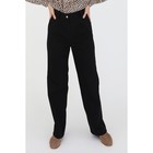 Джинсы, размер 46 - Фото 5