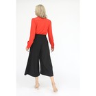 Кюлоты, размер 48 - Фото 2