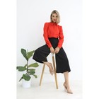 Кюлоты, размер 48 - Фото 3