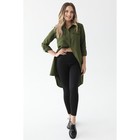 Легинсы, размер 44 - Фото 2