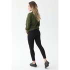 Легинсы, размер 44 - Фото 3