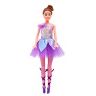 Кукла-модель «Балерина», МИКС - фото 318829515