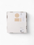 Набор кухонный «Этель» Floral pattern, скатерть 147×184±2 см с ГМВО, салфетки 40×40 см - 8 шт. - Фото 16