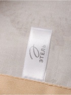 Набор кухонный «Этель» Floral pattern, скатерть 147×184±2 см с ГМВО, салфетки 40×40 см - 8 шт. - Фото 10