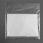 Канва для вышивания, №14, 30 × 40 см, цвет белый - фото 10204611