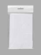 Канва для вышивания, №14, 30×40 см, белая - Фото 4