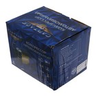 УЦЕНКА Компрессор автомобильный CARTAGE, серия «Торнадо» 35 л/мин - Фото 8