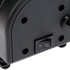 УЦЕНКА Компрессор автомобильный CARTAGE, серия «Торнадо» 35 л/мин - Фото 4