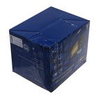 УЦЕНКА Компрессор автомобильный CARTAGE, серия «Торнадо» 35 л/мин - Фото 7