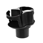 УЦЕНКА Подстаканник в салон автомобиля, двойной - Фото 2