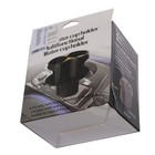 УЦЕНКА Подстаканник в салон автомобиля, двойной - Фото 6