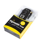 Синхронизатор радио Plus AP-TR TX3N для Nikon D90/D3100/D7000 - Фото 5