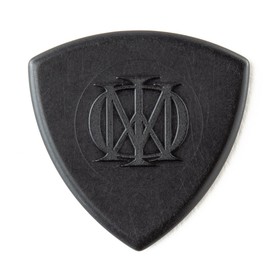 

Медиаторы545RJP1.4 John Petrucci Trinity 24 шт, толщина 1,14мм