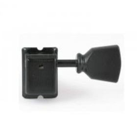 

Колки для гитары Gotoh SD91-SLB-B-L6 6л, черные