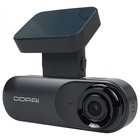 Видеорегистратор Xiaomi DDPai MOLA N3 GPS, 2K, 140°, F1.8, WDR, G-сенсор, microSD, черный - фото 51455186 Видеорегистратор Xiaomi DDPai MOLA N3 GPS, 2K, 140°, F1.8, WDR, G-сенсор, microSD, черный - фото 51455186