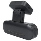 Видеорегистратор Xiaomi DDPai MOLA N3 GPS, 2K, 140°, F1.8, WDR, G-сенсор, microSD, черный - фото 51455187 Видеорегистратор Xiaomi DDPai MOLA N3 GPS, 2K, 140°, F1.8, WDR, G-сенсор, microSD, черный - фото 51455187