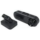 Видеорегистратор Xiaomi DDPai MOLA N3 GPS, 2K, 140°, F1.8, WDR, G-сенсор, microSD, черный - фото 51455189 Видеорегистратор Xiaomi DDPai MOLA N3 GPS, 2K, 140°, F1.8, WDR, G-сенсор, microSD, черный - фото 51455189