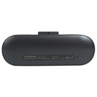 Видеорегистратор Xiaomi DDPai MOLA N3 GPS, 2K, 140°, F1.8, WDR, G-сенсор, microSD, черный - фото 51455191 Видеорегистратор Xiaomi DDPai MOLA N3 GPS, 2K, 140°, F1.8, WDR, G-сенсор, microSD, черный - фото 51455191