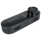 Видеорегистратор Xiaomi DDPai MOLA N3 GPS, 2K, 140°, F1.8, WDR, G-сенсор, microSD, черный - фото 51455192 Видеорегистратор Xiaomi DDPai MOLA N3 GPS, 2K, 140°, F1.8, WDR, G-сенсор, microSD, черный - фото 51455192