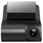 Видеорегистратор Xiaomi DDPai Z40 GPS, 2K, 140°, IPS 2", F1.8, WDR, G-сенсор, microSD,черный