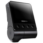 Видеорегистратор Xiaomi DDPai Z40 GPS, 2K, 140°, IPS 2", F1.8, WDR, G-сенсор, microSD,черный - фото 51500215 Видеорегистратор Xiaomi DDPai Z40 GPS, 2K, 140°, IPS 2", F1.8, WDR, G-сенсор, microSD,черный - фото 51500215
