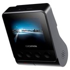 Видеорегистратор Xiaomi DDPai Z40 GPS, 2K, 140°, IPS 2", F1.8, WDR, G-сенсор, microSD,черный - фото 51500216 Видеорегистратор Xiaomi DDPai Z40 GPS, 2K, 140°, IPS 2", F1.8, WDR, G-сенсор, microSD,черный - фото 51500216