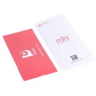 Видеорегистратор Xiaomi DDPai mini Dash Cam, Full HD, 130°, WDR, G-сенсор, microSD, черный - фото 51455195 Видеорегистратор Xiaomi DDPai mini Dash Cam, Full HD, 130°, WDR, G-сенсор, microSD, черный - фото 51455195