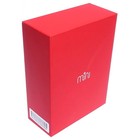 Видеорегистратор Xiaomi DDPai mini Dash Cam, Full HD, 130°, WDR, G-сенсор, microSD, черный - фото 51455196 Видеорегистратор Xiaomi DDPai mini Dash Cam, Full HD, 130°, WDR, G-сенсор, microSD, черный - фото 51455196