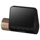 Видеорегистратор Xiaomi 70mai Midrive D08, Full HD, 130°, IPS 2", microSD, 500 мАч, черный - фото 51471142 Видеорегистратор Xiaomi 70mai Midrive D08, Full HD, 130°, IPS 2", microSD, 500 мАч, черный - фото 51471142