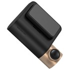 Видеорегистратор Xiaomi 70mai Midrive D08, Full HD, 130°, IPS 2", microSD, 500 мАч, черный - фото 51471143 Видеорегистратор Xiaomi 70mai Midrive D08, Full HD, 130°, IPS 2", microSD, 500 мАч, черный - фото 51471143