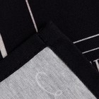 Полотенце«Этель. Правила дома», 40×73 см, саржа, 100% хлопок, 190 г/м² 7635071