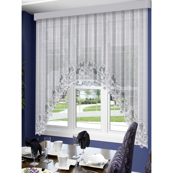 Купить Гардины Для Штор В Барнауле