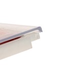 УЦЕНКА Акварель «Луч» Классика, 32 цвета, без кисти - Фото 3