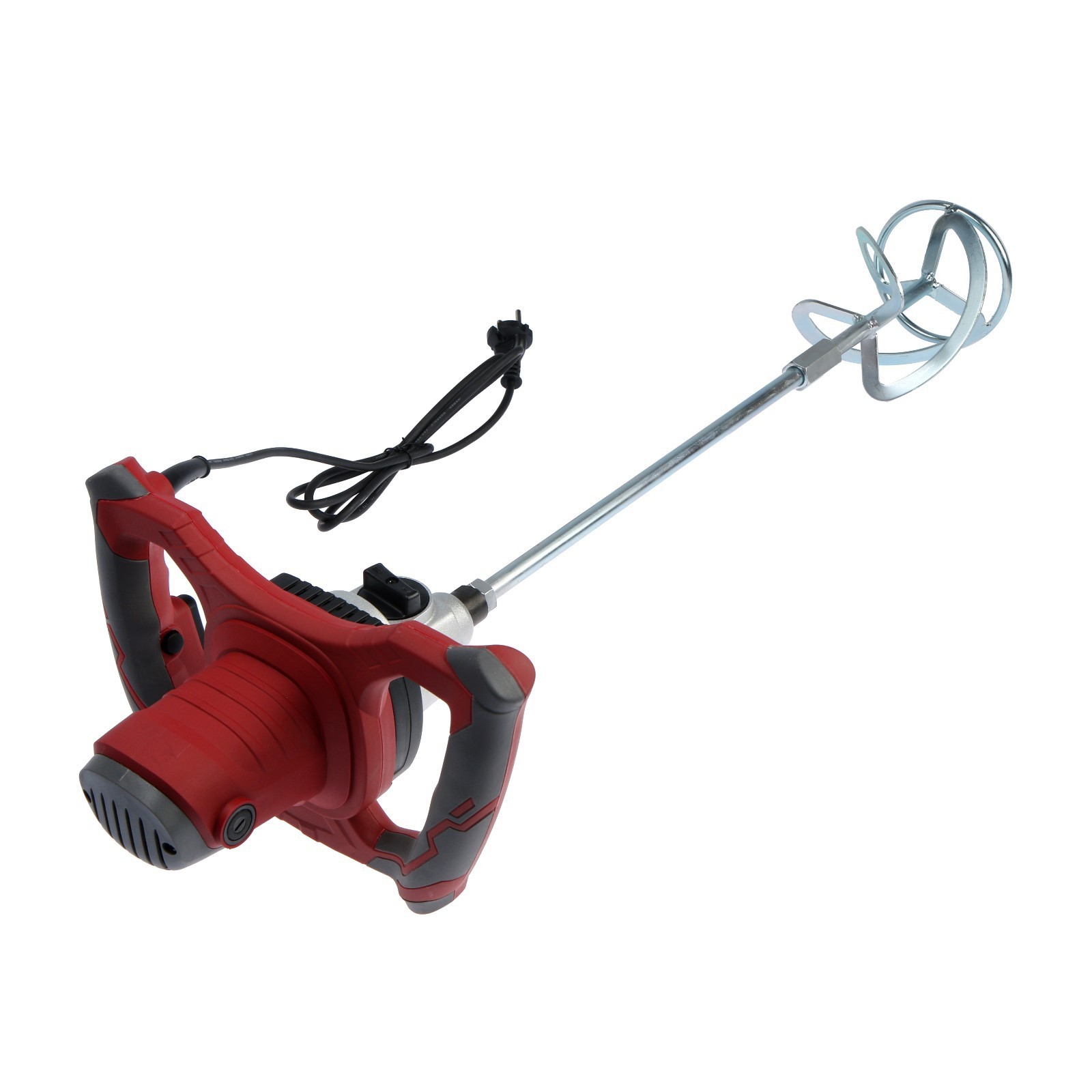 Endever очиститель воздуха. Дрель-миксер oasis mx-130. Oasis 160. Oasis 160. Увлажнитель sakura sa-0607gr.