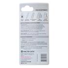 Маркер мебельный, тёмный орех, блистер, 3 мл - Фото 3